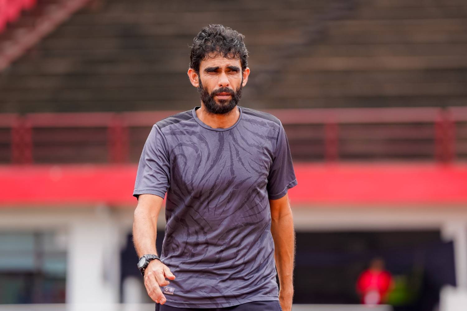 Khalid_Jamil