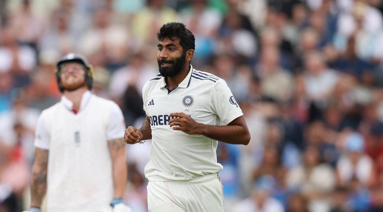 Jasprit_Bumrah