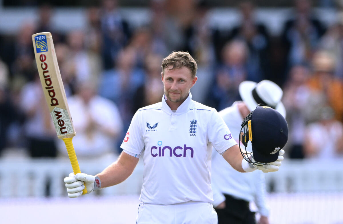 Joe_Root