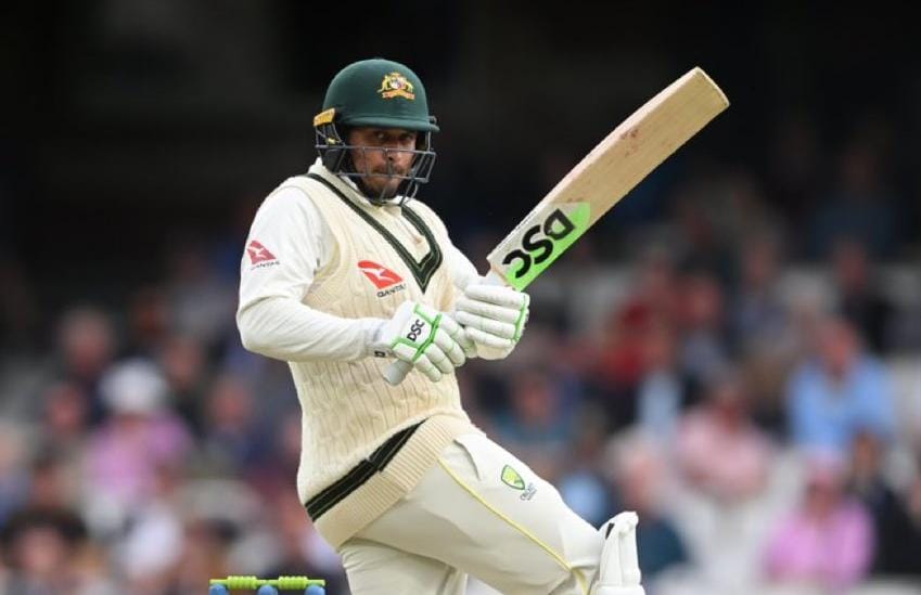 Khawaja