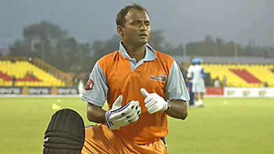 Kiran_Powar