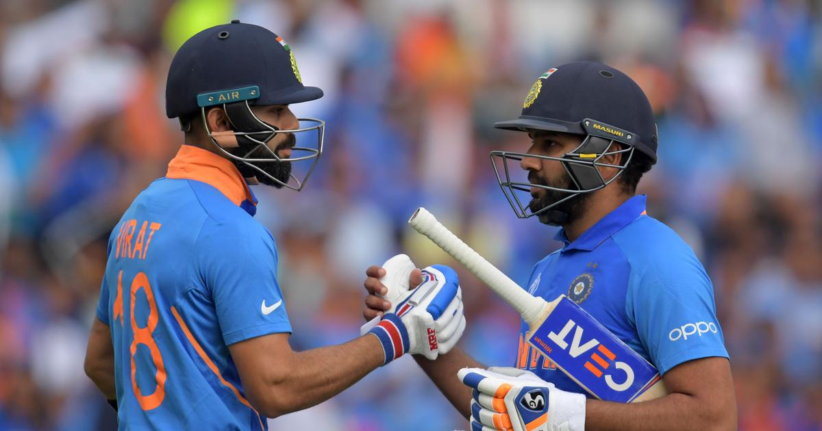 Kohli_Sharma