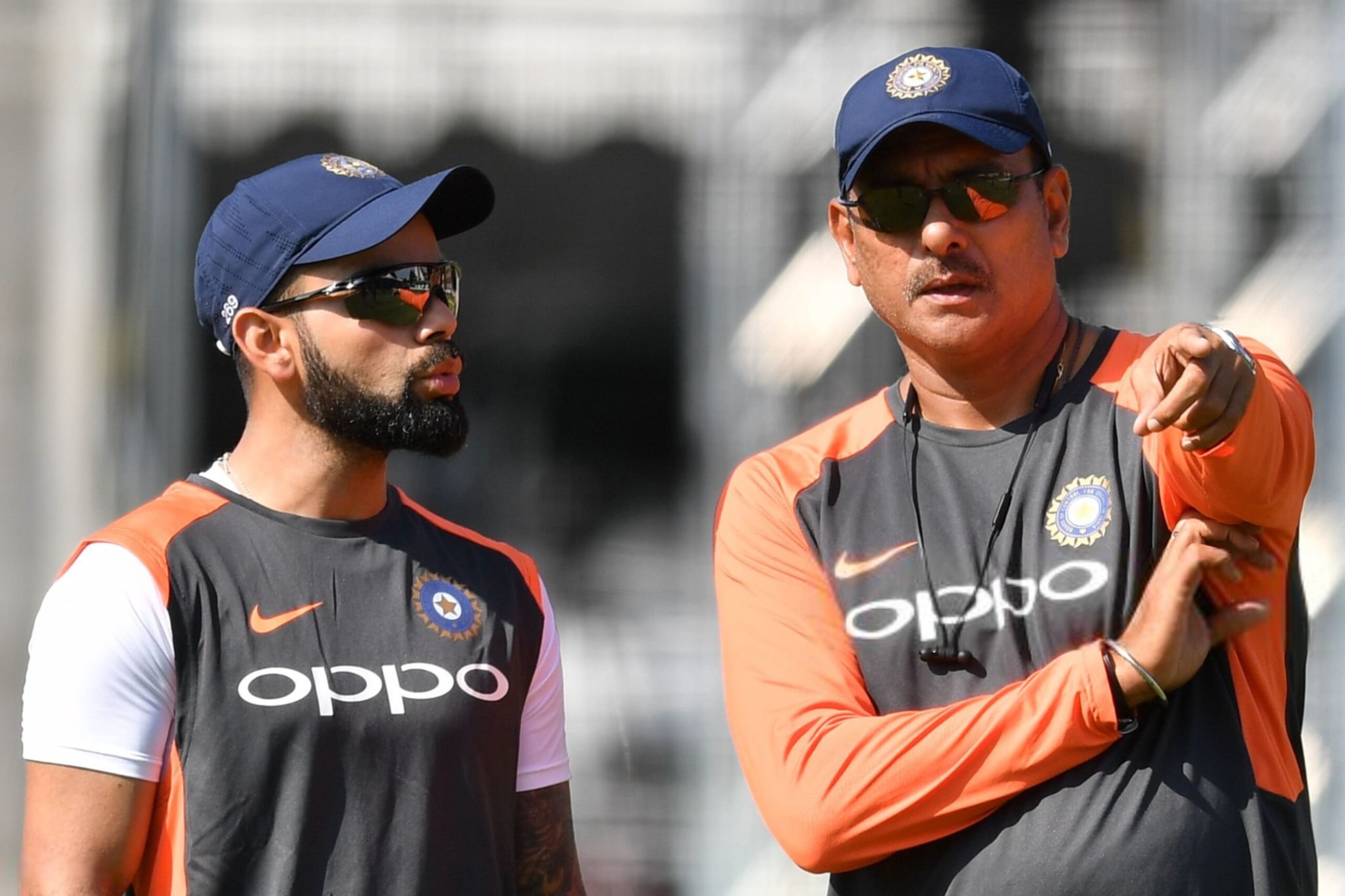 Kohli_Shastri
