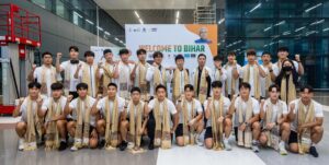 Korea_Men’s_Hockey_Team