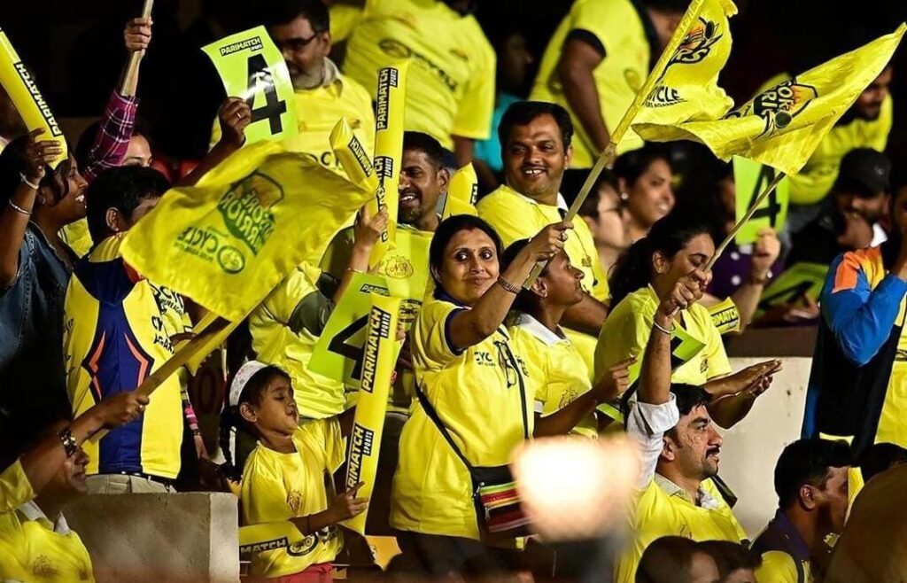 Maharaja Trophy Moves to Mysuru After Chinnaswamy Stadium Denied Police Clearance Maharaja_T20_Trophy