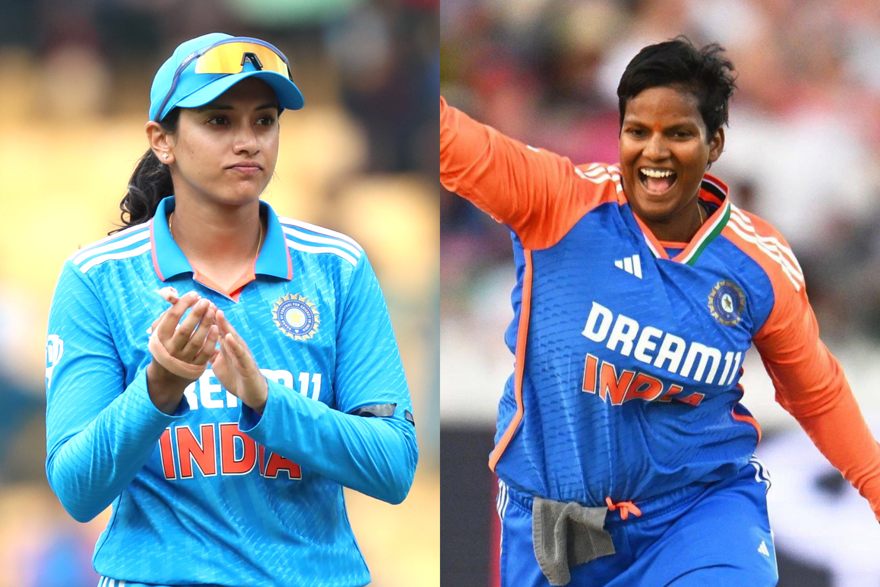 Mandhana_Deepti