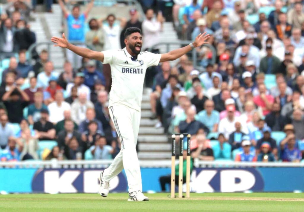 Mohammed_Siraj