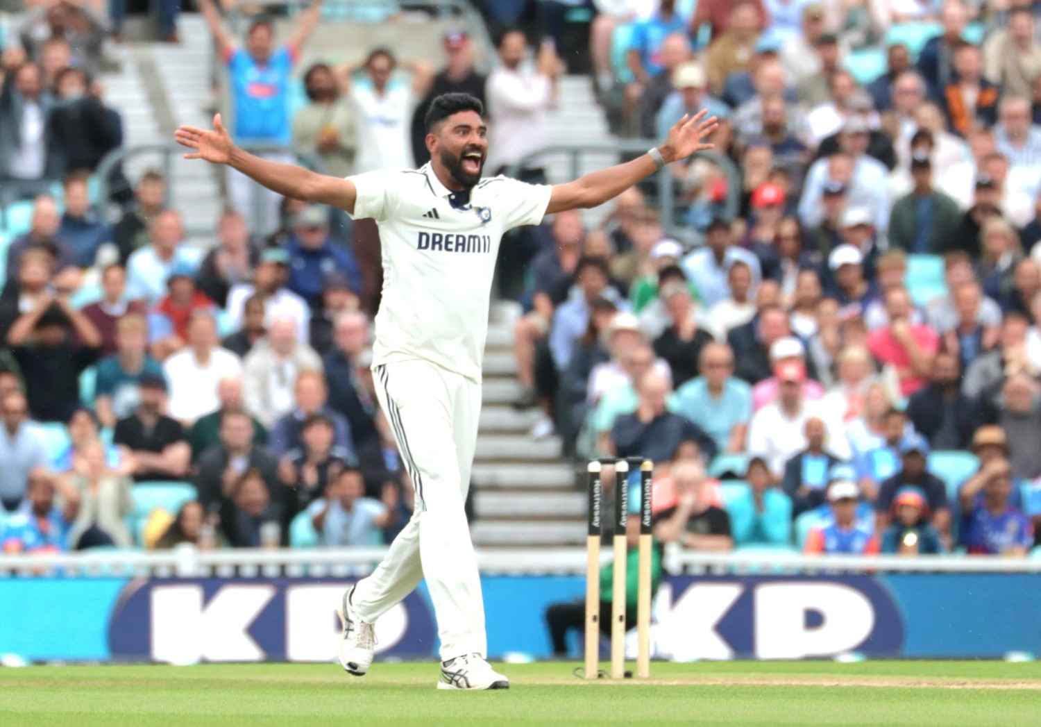 Mohammed_Siraj