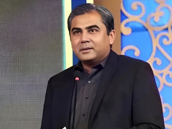 Mohsin_Naqvi