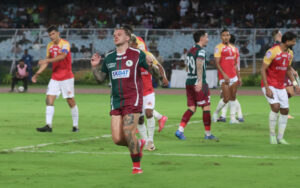 Mohun_Bagan