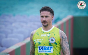 Mohun_Bagan