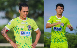 Mohun_Bagan_Players