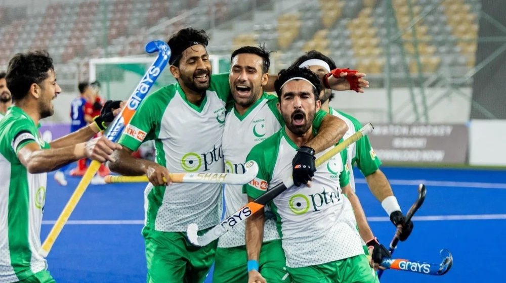 Pakistan_Hockey