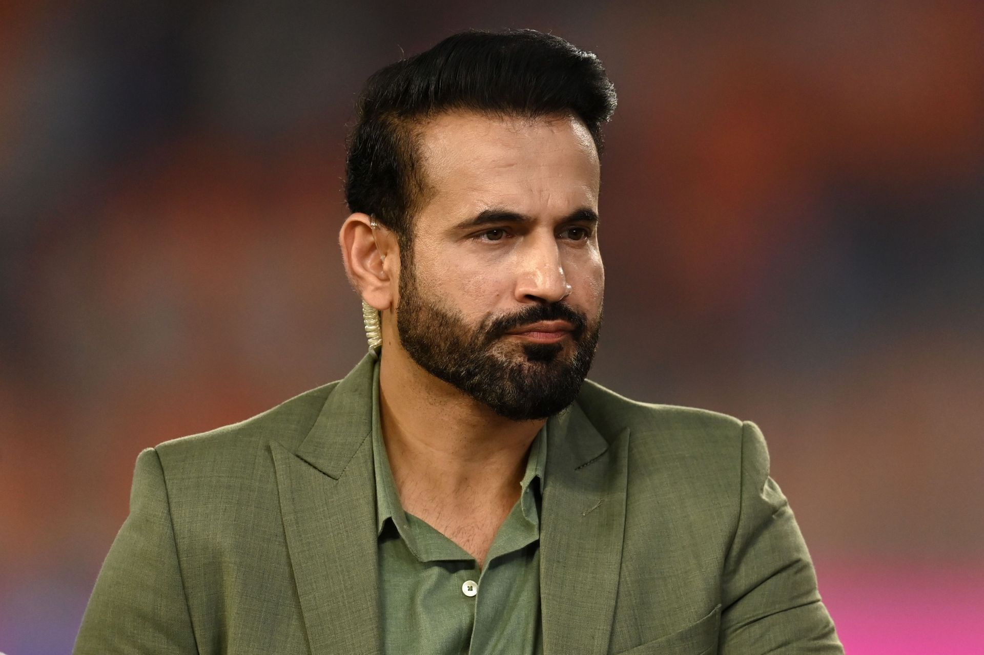 Pathan