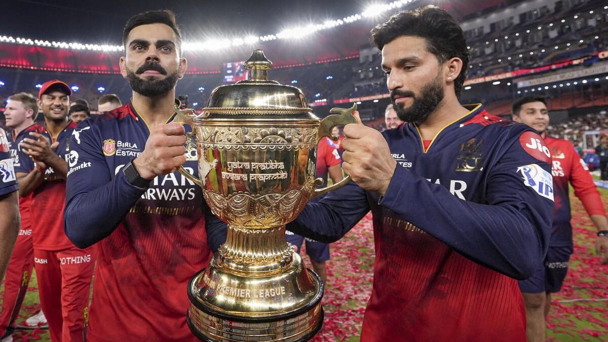 Patidar_Kohli