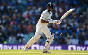Pujara