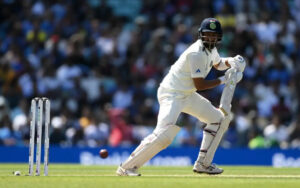 Pujara