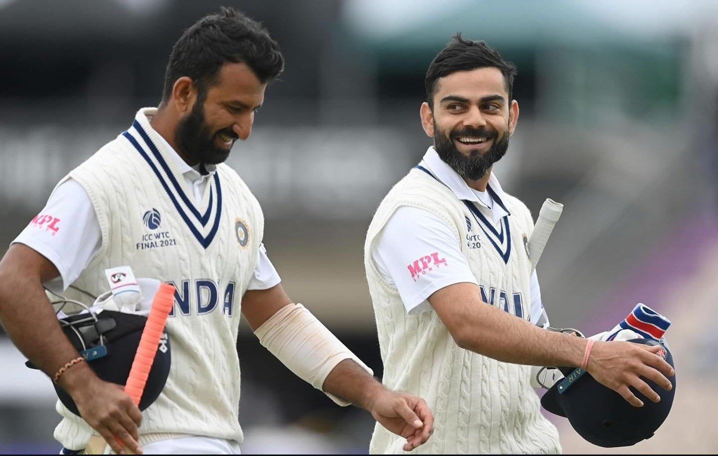 Pujara_Kohli