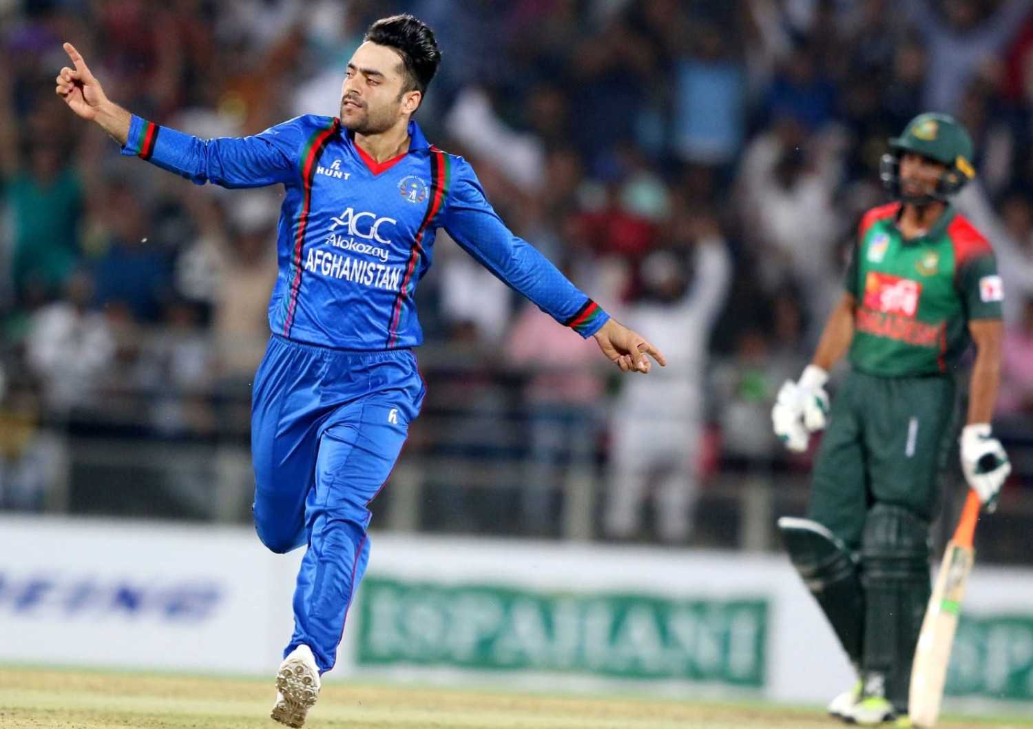 Rashid_Khan