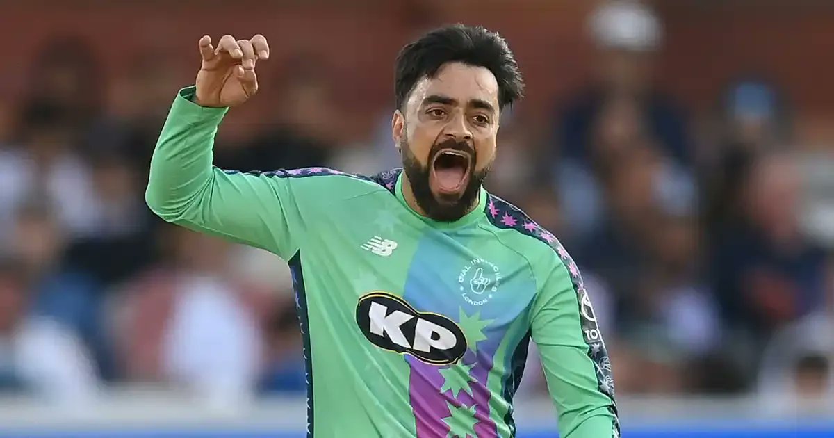Rashid_Khan