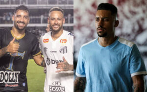 Robson_Robinho