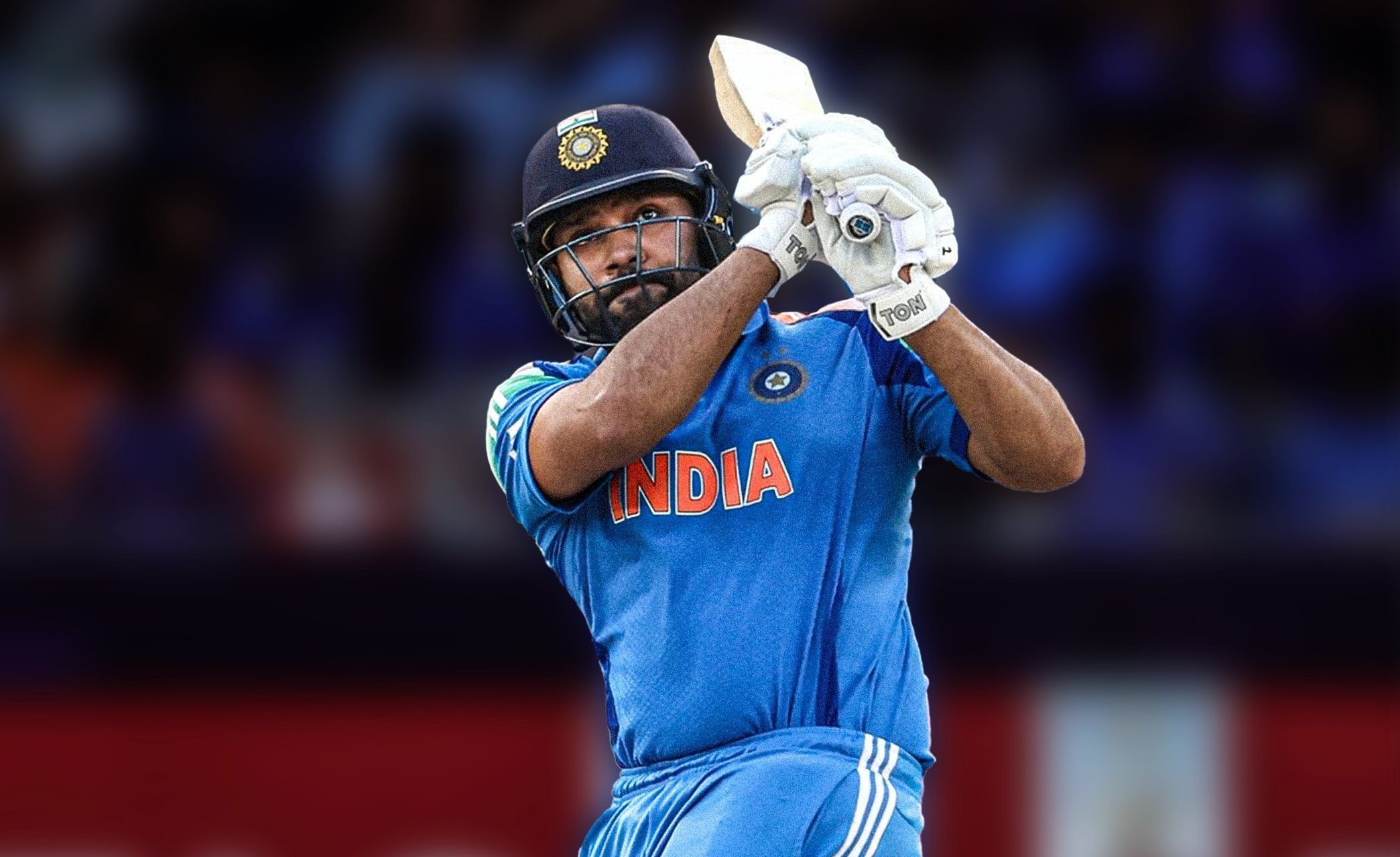 Rohit_Sharma