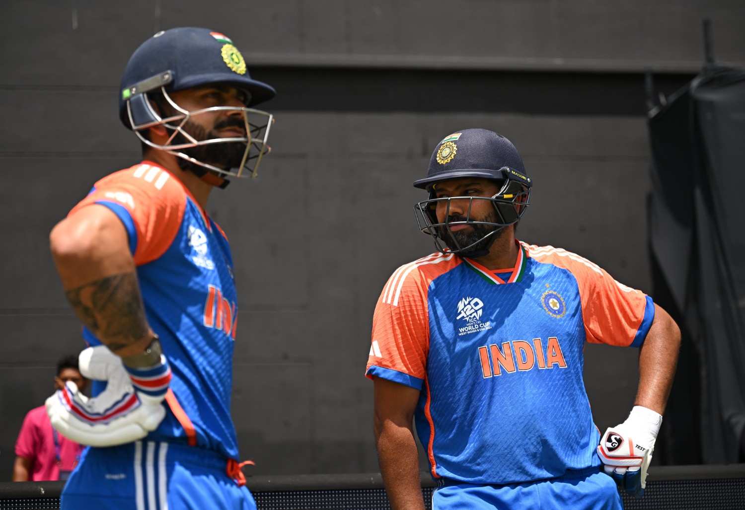 Rohit_&_Virat