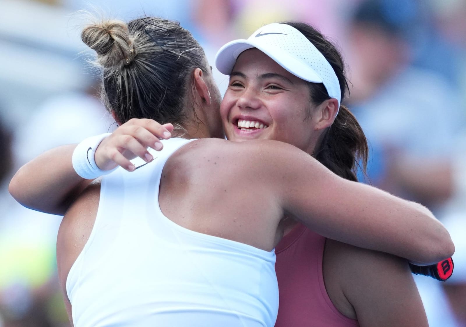 Sabalenka_Raducanu