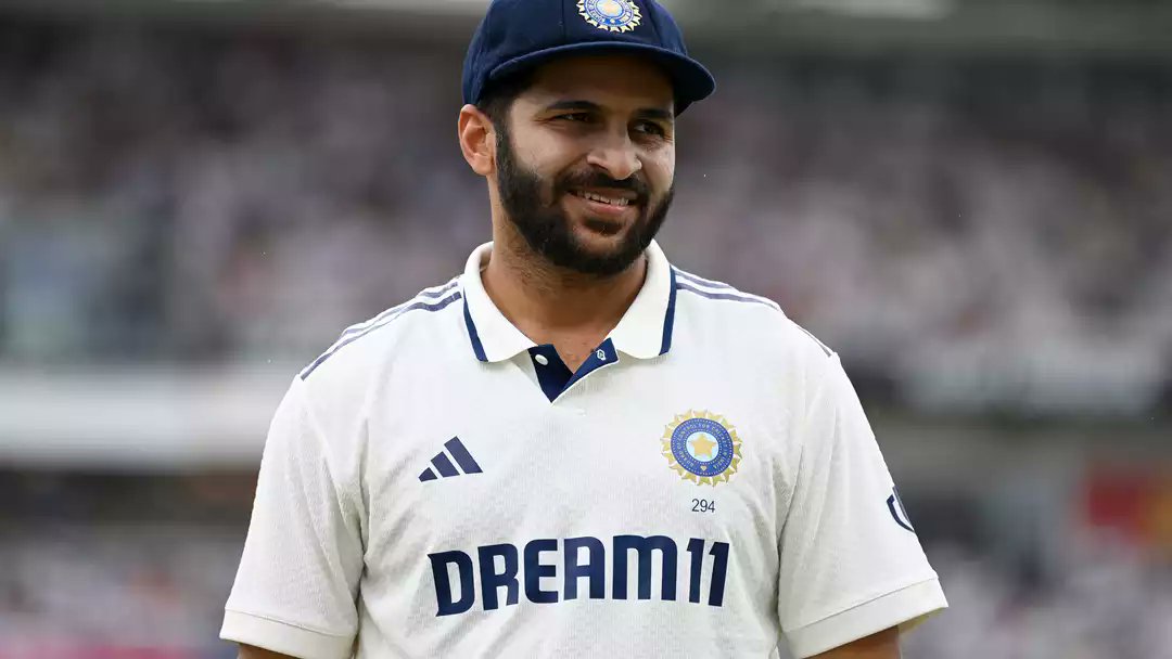 Shardul_Thakur