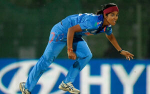 Shubhlakshmi_Sharma
