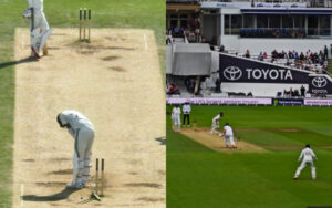 Siraj_Lord's_Oval