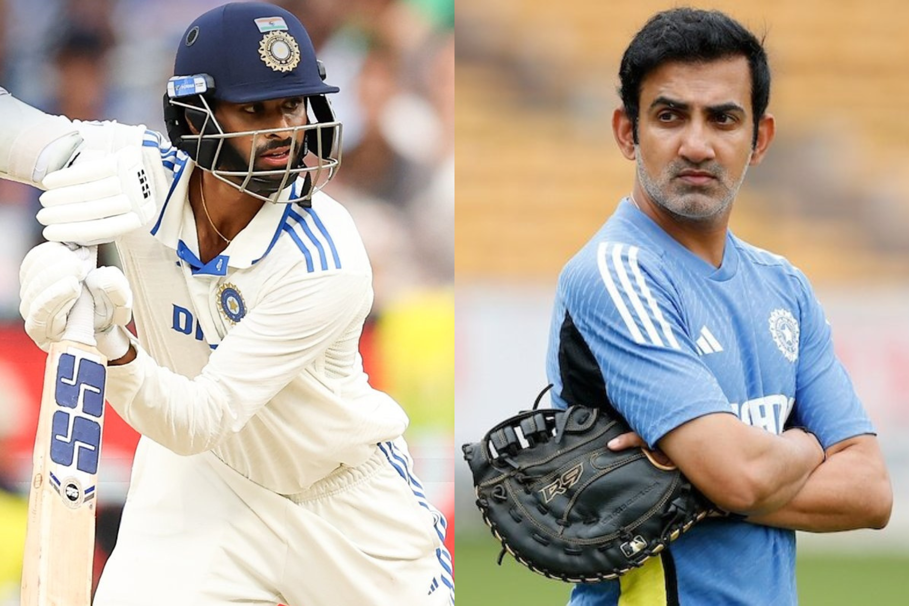 Sundar_Gambhir