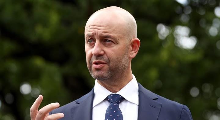 Todd_Greenberg