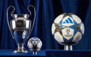 UCL