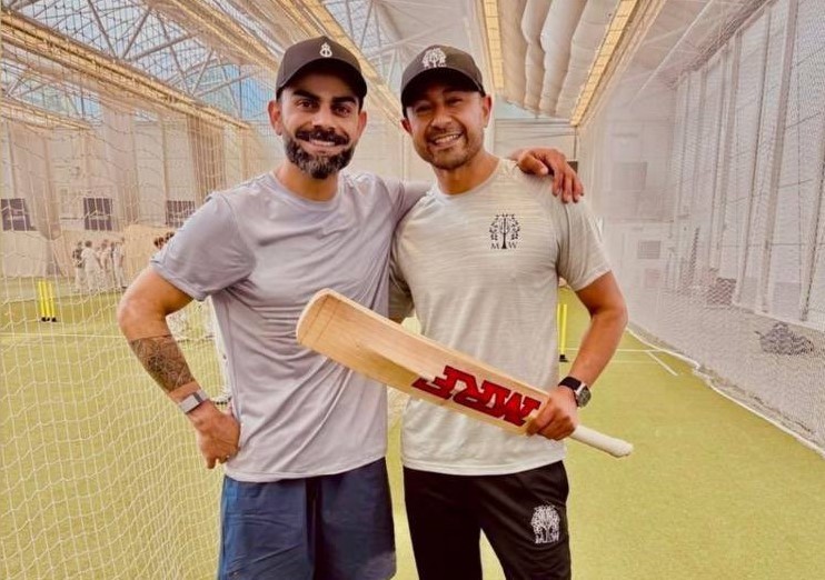 Virat_Kohli