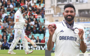 Woakes_Siraj