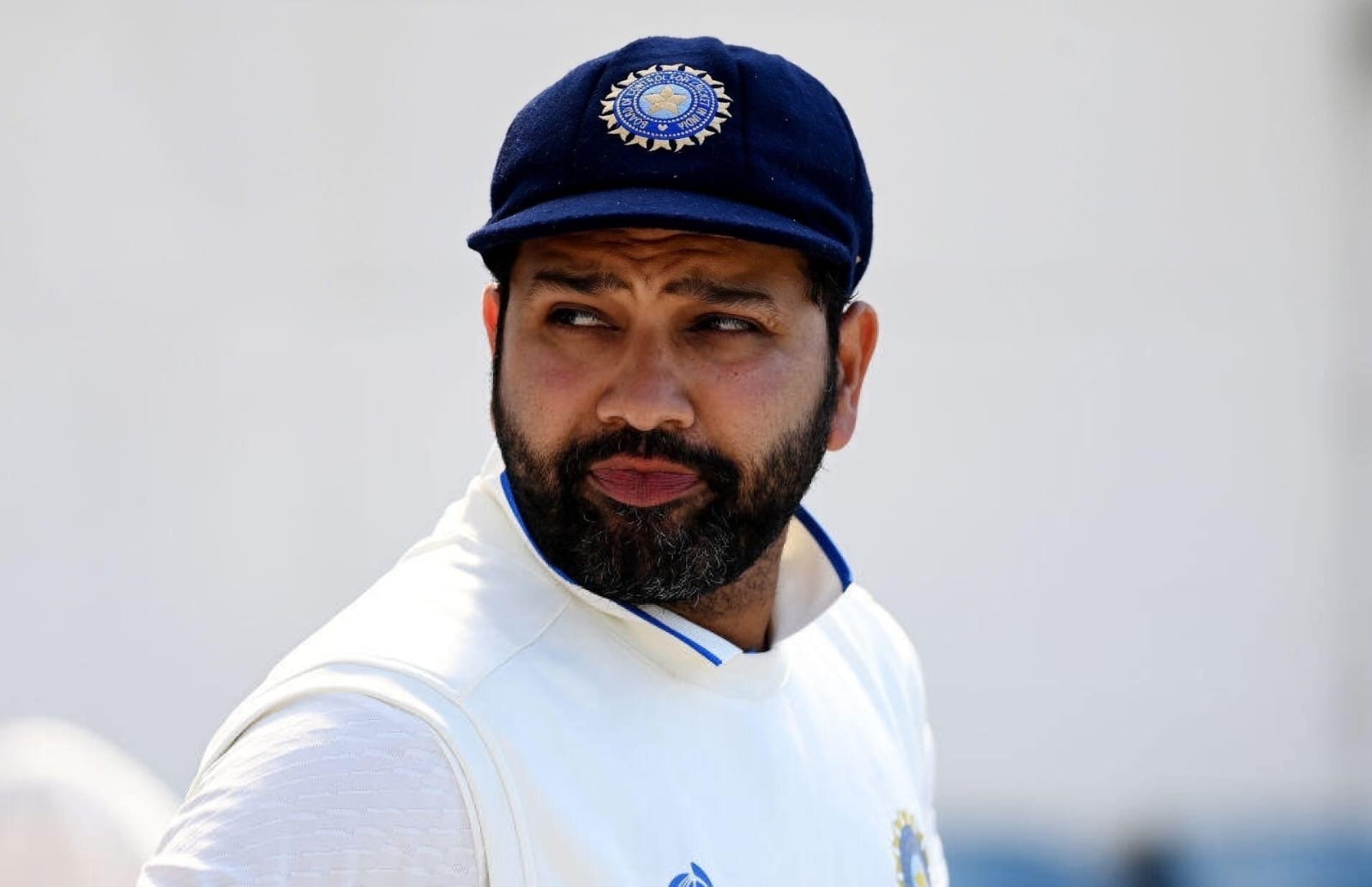 Rohit_Sharma
