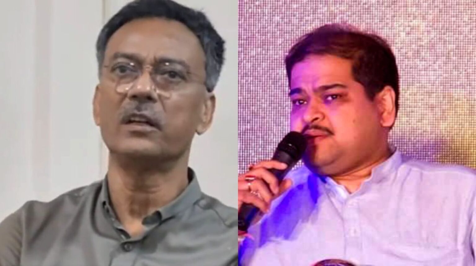 “I believe FSDL and AIFF will resolve the crisis and ISL will go ahead”: Debabrata Sarkar