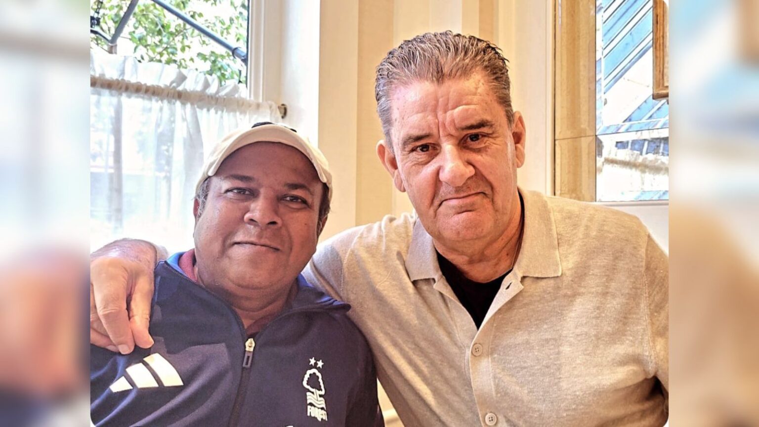 ‘ISL has lost a bit of gloss,’ says title-winning coach John Gregory