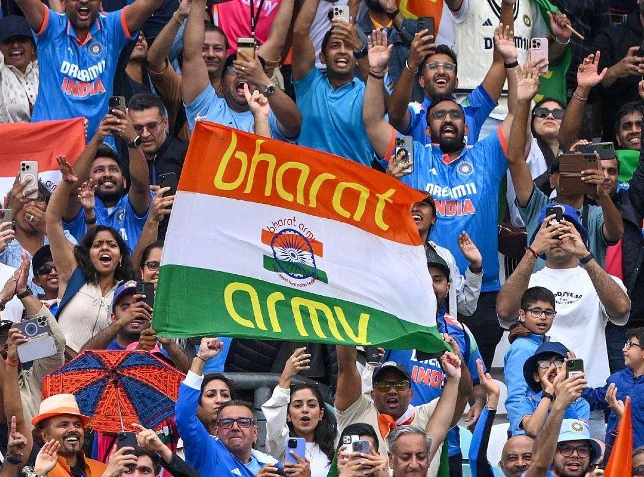 Bharat_Army