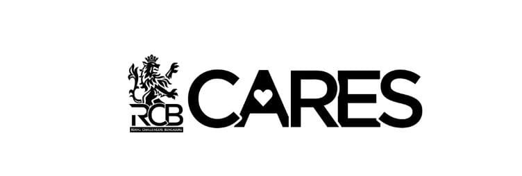 RCB_Cares 