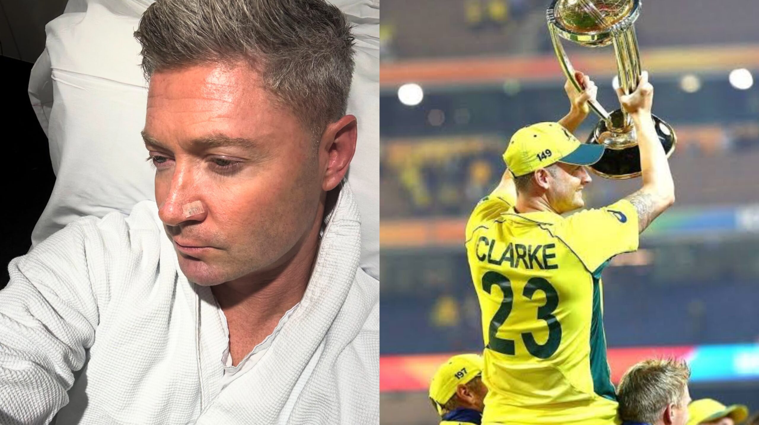 Michael_Clarke