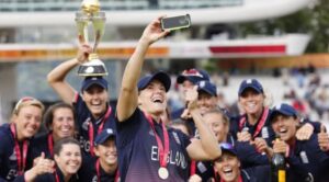 2017_WC