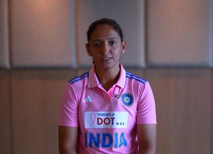 Harmanpreet_Kaur