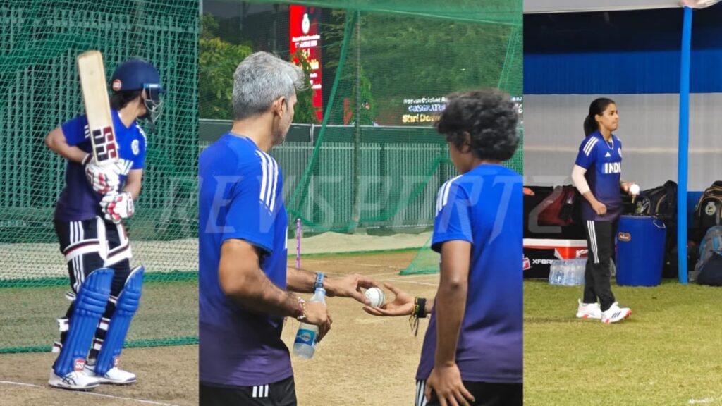 Amanjot_India_Training