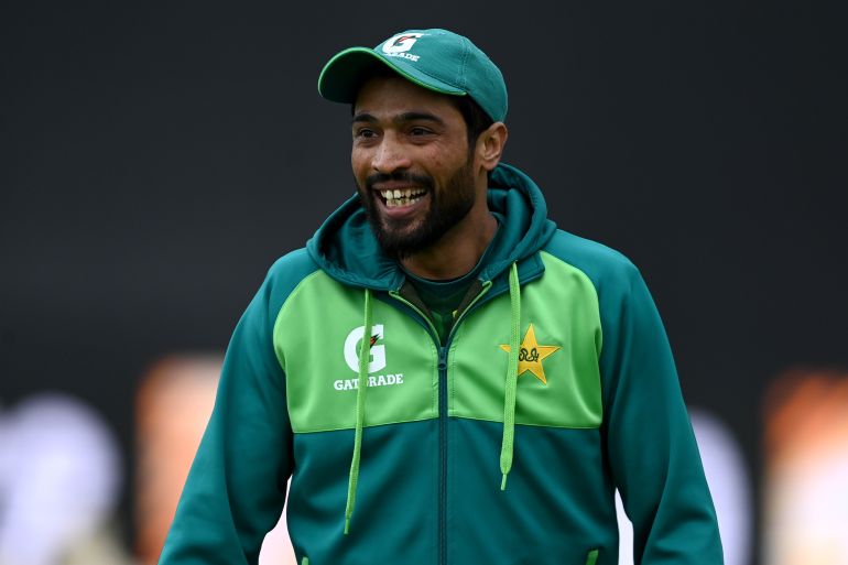 Amir