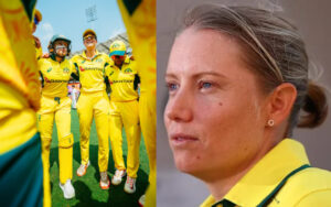 Australia_Women