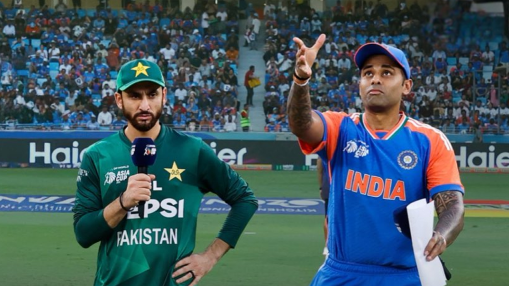 The Responsibilities of a Sports Journalist in a High-Stakes Match