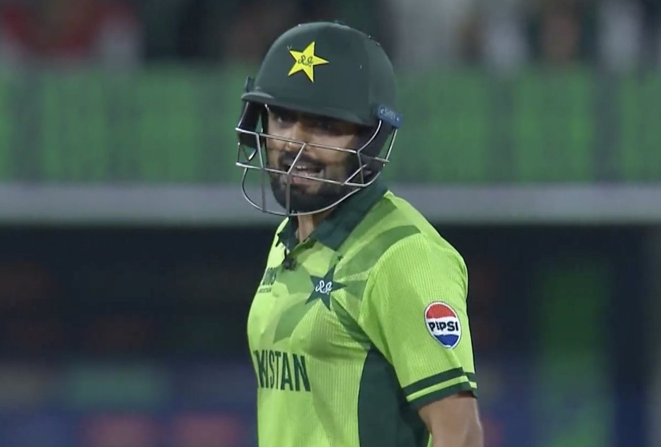 Babar