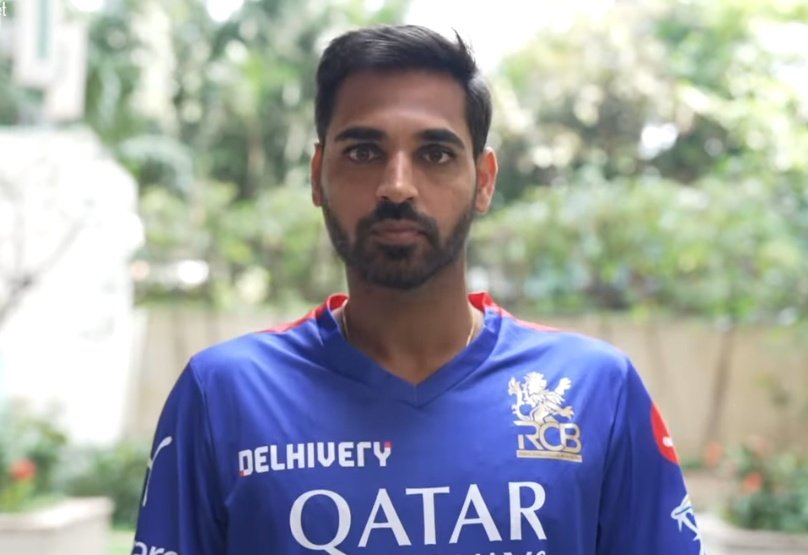 Bhuvneshwar_Kumar